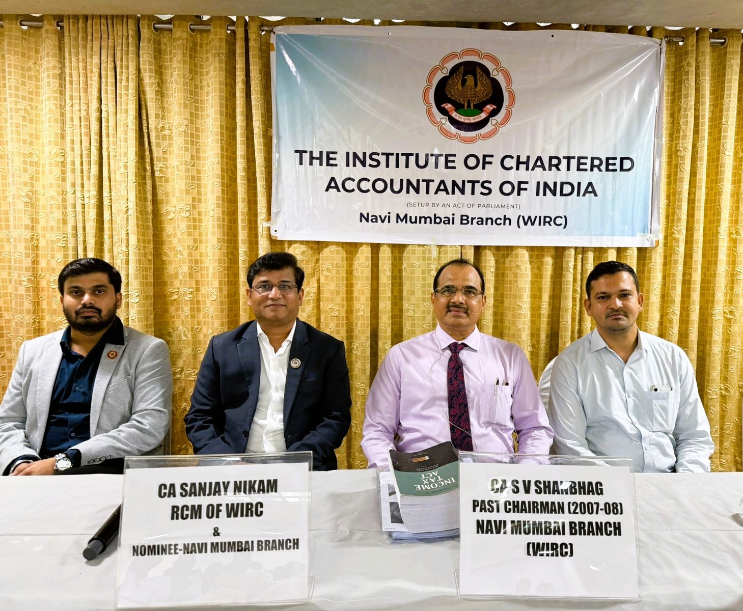 Click to view larger image